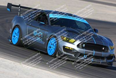 media/Apr-19-2025-Speed Ventures (Sat) [[66f2bda1fd]]/Red/Session 1 (Turn 11)/